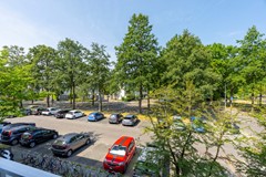 F24 0730STM Aristotelesstraat6.jpg